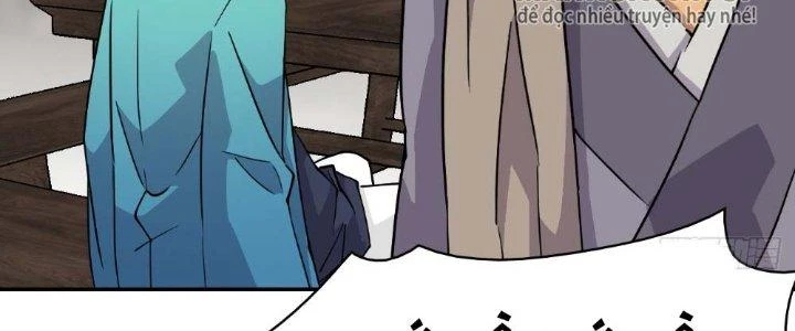 Nhân Giả Vô Địch Chi Long Chiến Tại Dã Chapter 2 - Trang 2
