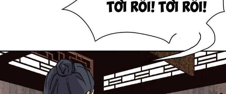 Nhân Giả Vô Địch Chi Long Chiến Tại Dã Chapter 2 - Trang 2
