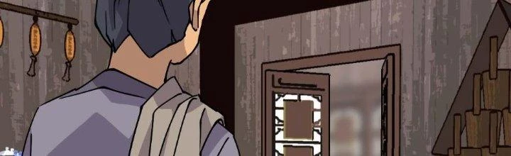 Nhân Giả Vô Địch Chi Long Chiến Tại Dã Chapter 2 - Trang 2