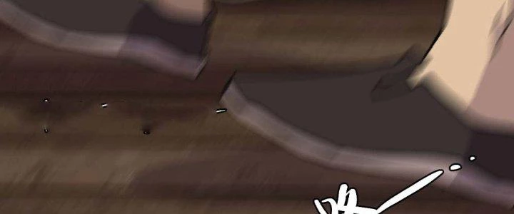 Nhân Giả Vô Địch Chi Long Chiến Tại Dã Chapter 2 - Trang 2