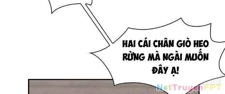 Nhân Giả Vô Địch Chi Long Chiến Tại Dã Chapter 2 - Trang 2