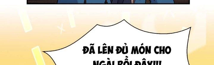 Nhân Giả Vô Địch Chi Long Chiến Tại Dã Chapter 2 - Trang 2