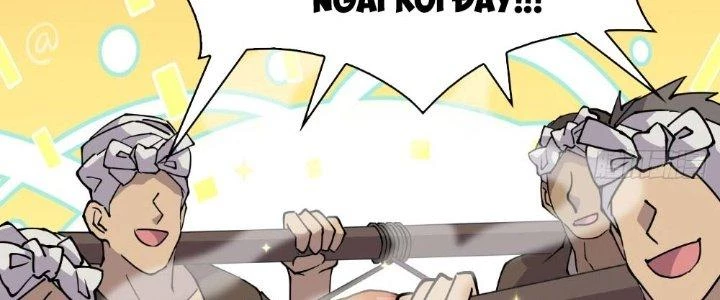 Nhân Giả Vô Địch Chi Long Chiến Tại Dã Chapter 2 - Trang 2