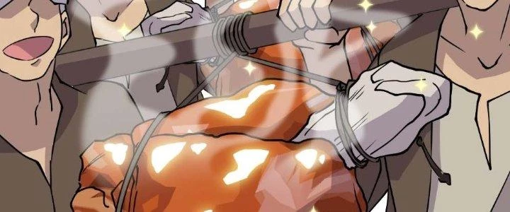 Nhân Giả Vô Địch Chi Long Chiến Tại Dã Chapter 2 - Trang 2