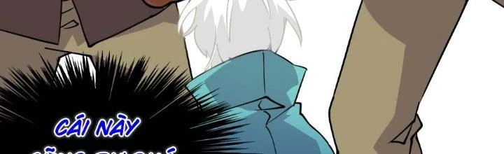 Nhân Giả Vô Địch Chi Long Chiến Tại Dã Chapter 2 - Trang 2