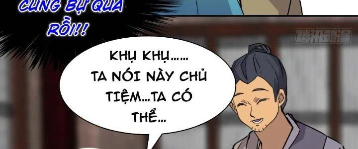 Nhân Giả Vô Địch Chi Long Chiến Tại Dã Chapter 2 - Trang 2