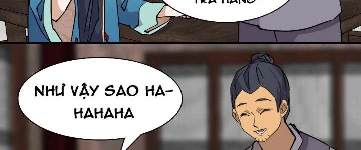 Nhân Giả Vô Địch Chi Long Chiến Tại Dã Chapter 2 - Trang 2
