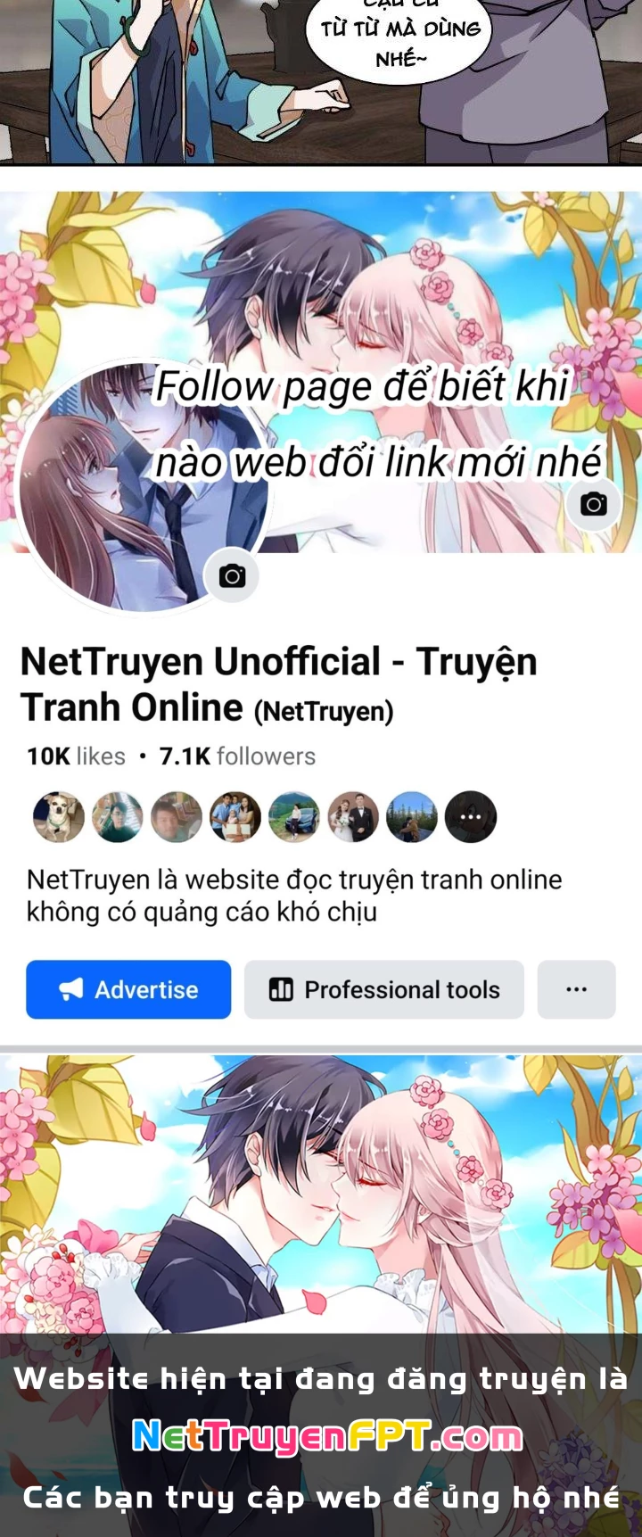 Nhân Giả Vô Địch Chi Long Chiến Tại Dã Chapter 2 - Trang 2