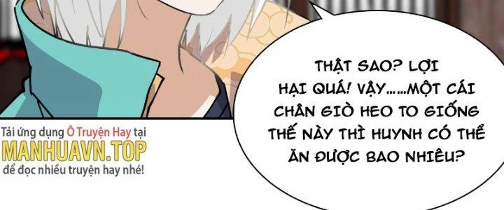 Nhân Giả Vô Địch Chi Long Chiến Tại Dã Chapter 3 - Trang 2
