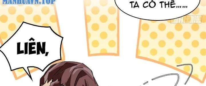 Nhân Giả Vô Địch Chi Long Chiến Tại Dã Chapter 4 - Trang 2