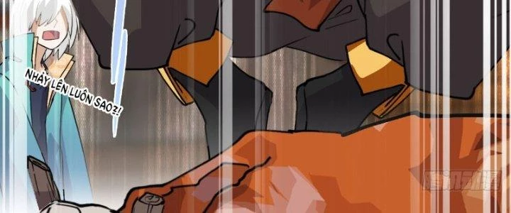 Nhân Giả Vô Địch Chi Long Chiến Tại Dã Chapter 4 - Trang 2