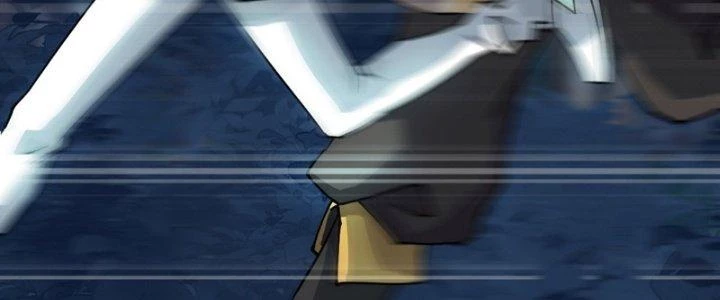 Nhân Giả Vô Địch Chi Long Chiến Tại Dã Chapter 6 - Trang 2