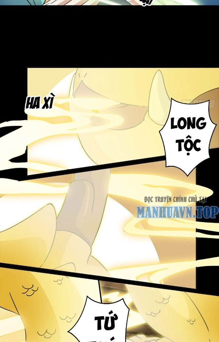 Nhân Giả Vô Địch Chi Long Chiến Tại Dã Chapter 10 - Trang 2