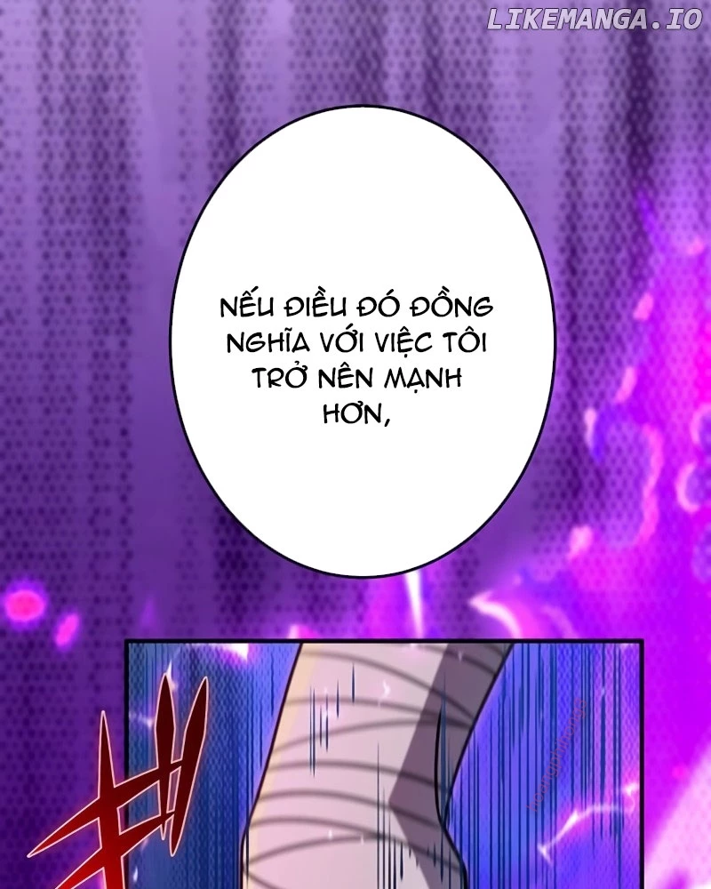 Zero 0 - Vựơt Qua Cả Ma Pháp Thời Không Chapter 42 - Trang 3