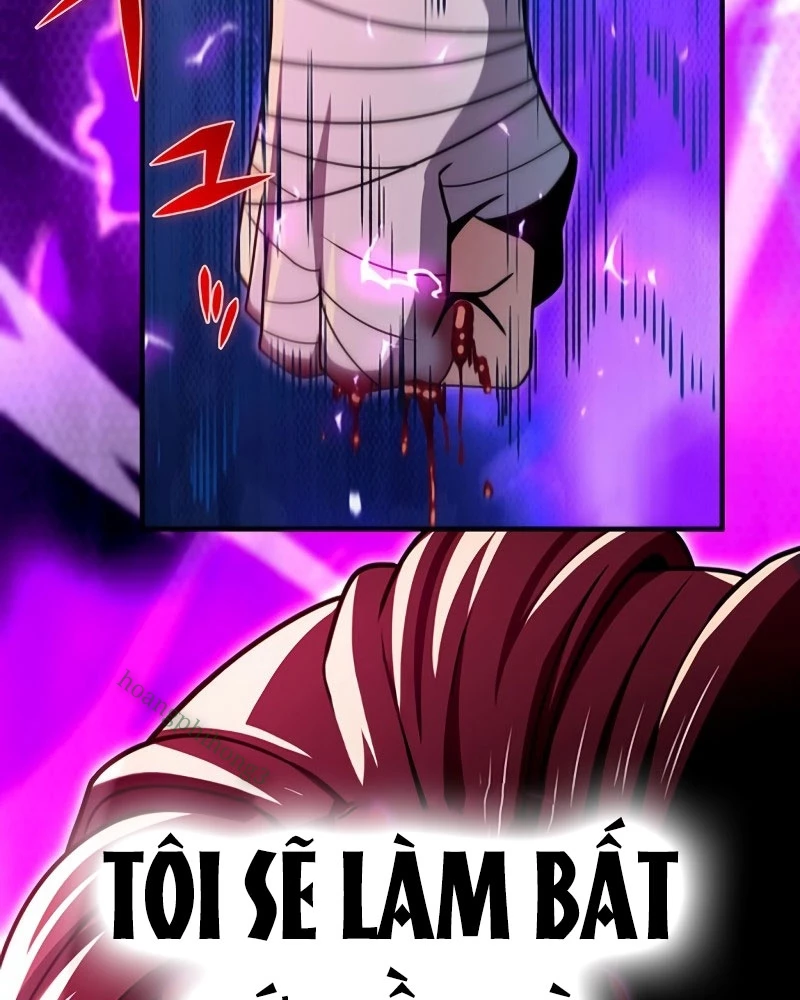 Zero 0 - Vựơt Qua Cả Ma Pháp Thời Không Chapter 42 - Trang 3