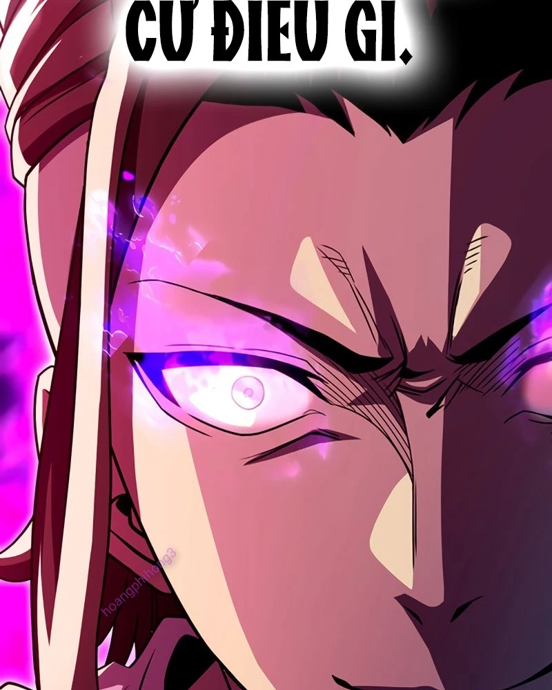 Zero 0 - Vựơt Qua Cả Ma Pháp Thời Không Chapter 42 - Trang 3