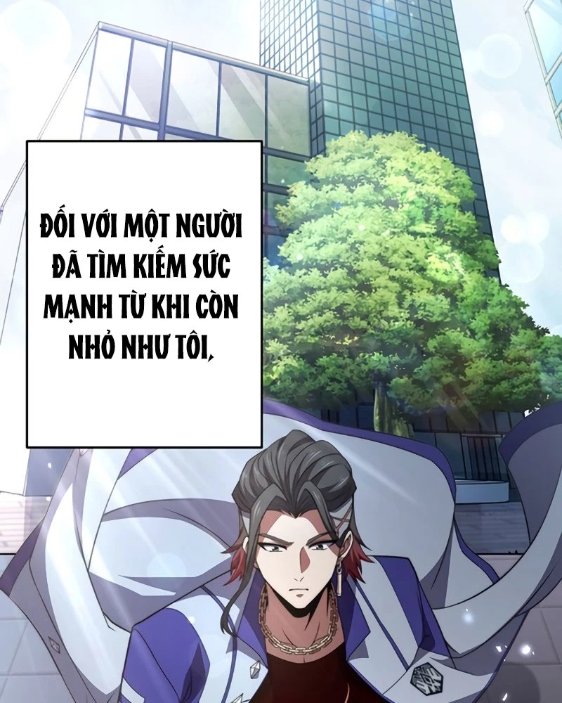 Zero 0 - Vựơt Qua Cả Ma Pháp Thời Không Chapter 42 - Trang 3