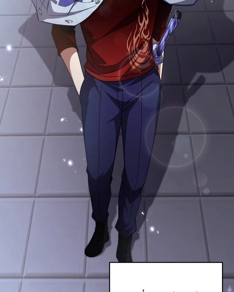 Zero 0 - Vựơt Qua Cả Ma Pháp Thời Không Chapter 42 - Trang 3