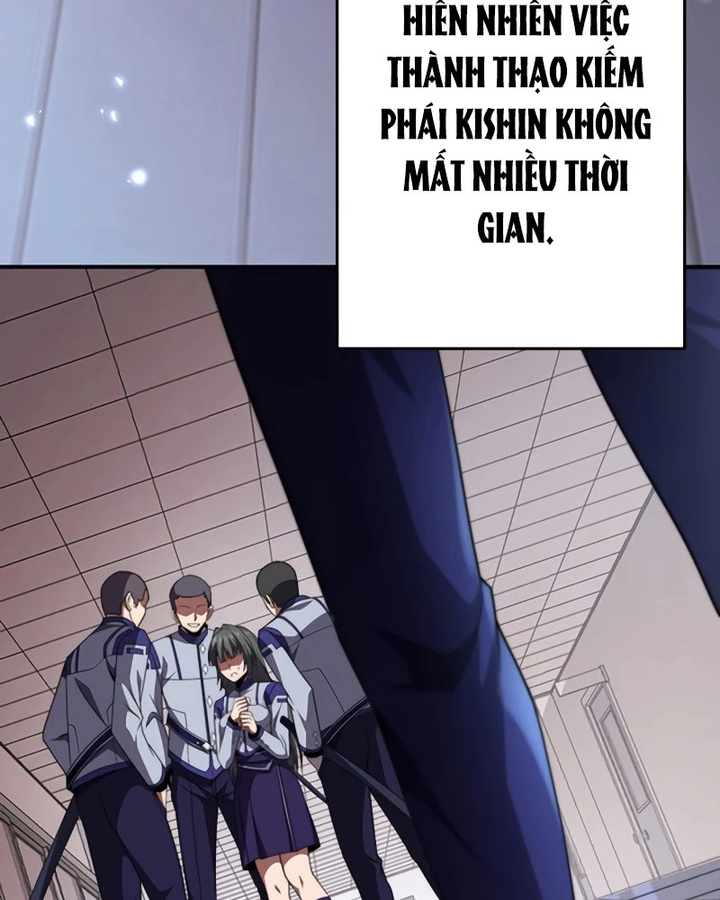 Zero 0 - Vựơt Qua Cả Ma Pháp Thời Không Chapter 42 - Trang 3