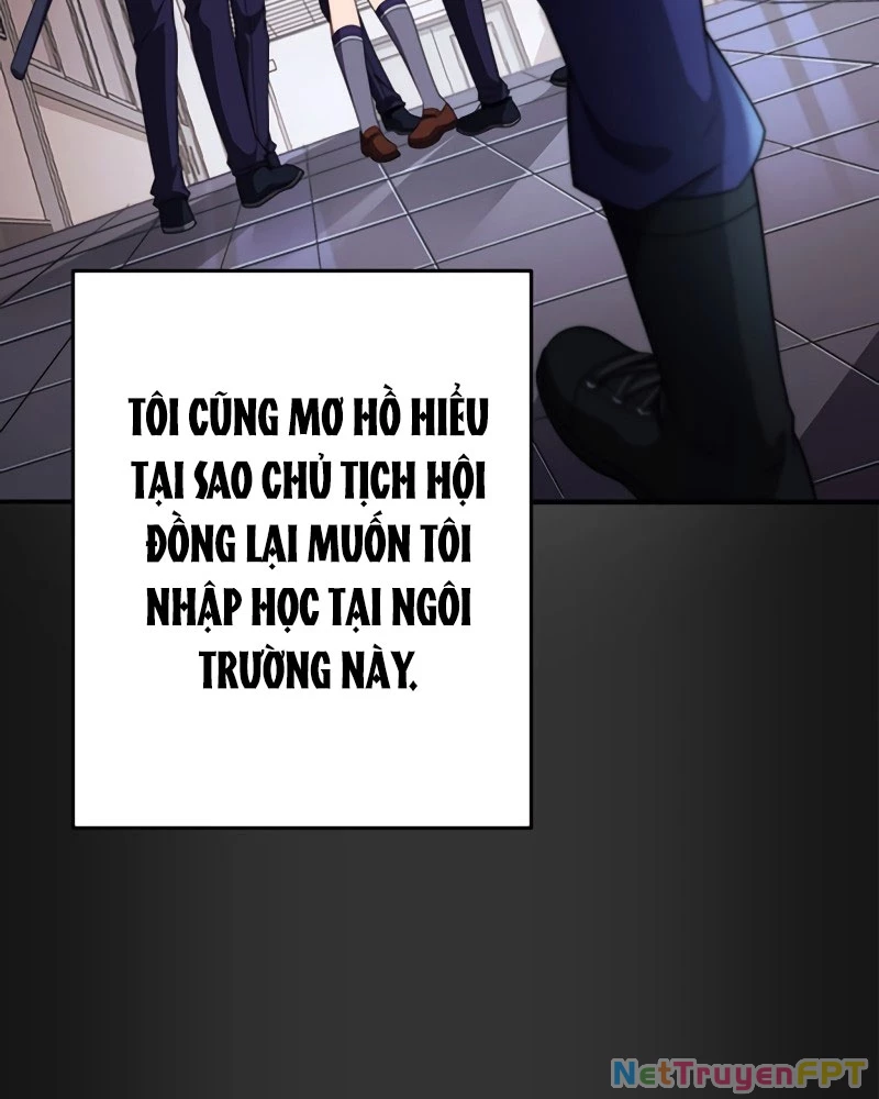 Zero 0 - Vựơt Qua Cả Ma Pháp Thời Không Chapter 42 - Trang 3