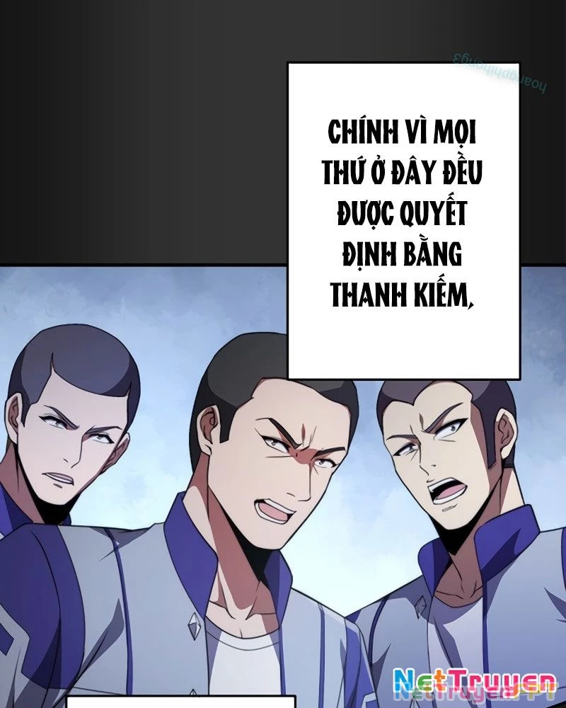 Zero 0 - Vựơt Qua Cả Ma Pháp Thời Không Chapter 42 - Trang 3