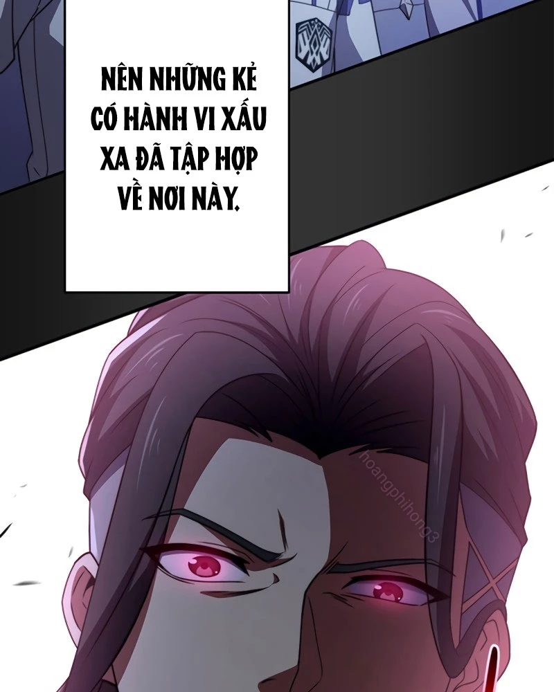 Zero 0 - Vựơt Qua Cả Ma Pháp Thời Không Chapter 42 - Trang 3