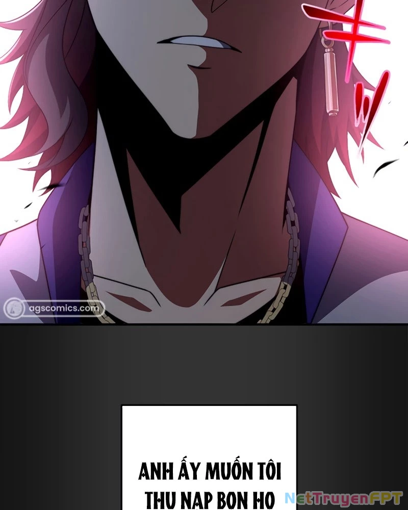 Zero 0 - Vựơt Qua Cả Ma Pháp Thời Không Chapter 42 - Trang 3