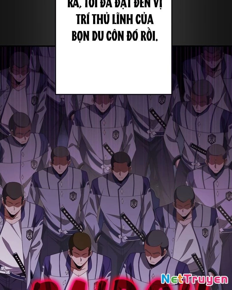 Zero 0 - Vựơt Qua Cả Ma Pháp Thời Không Chapter 42 - Trang 3
