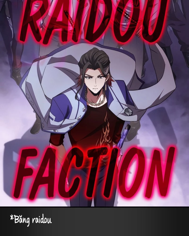Zero 0 - Vựơt Qua Cả Ma Pháp Thời Không Chapter 42 - Trang 3