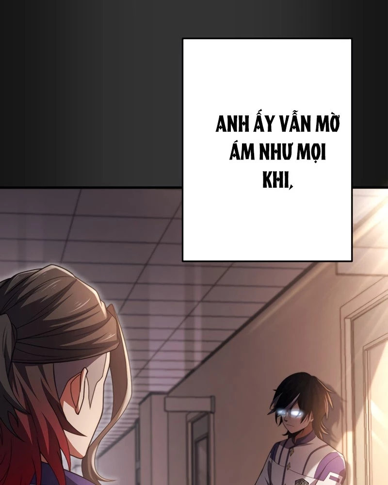 Zero 0 - Vựơt Qua Cả Ma Pháp Thời Không Chapter 42 - Trang 3