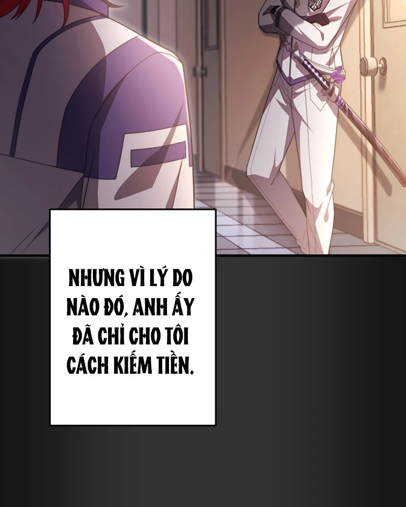 Zero 0 - Vựơt Qua Cả Ma Pháp Thời Không Chapter 42 - Trang 3