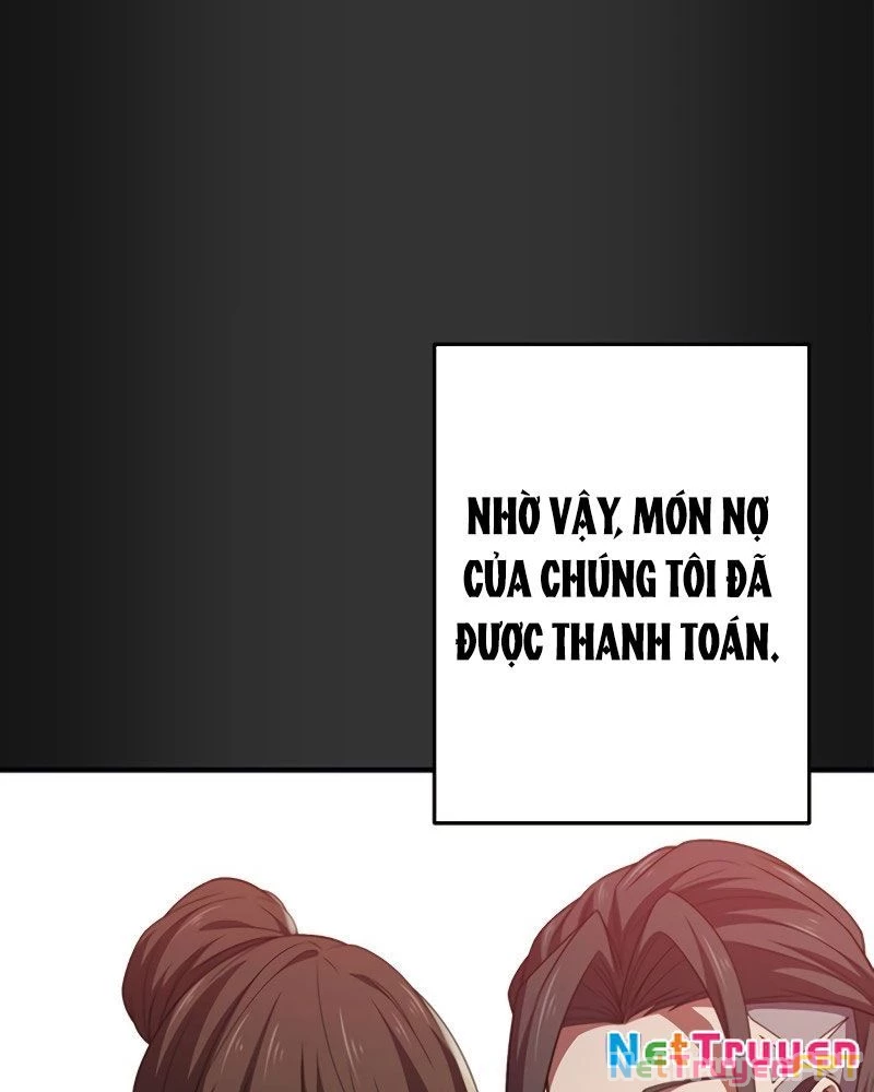Zero 0 - Vựơt Qua Cả Ma Pháp Thời Không Chapter 42 - Trang 3