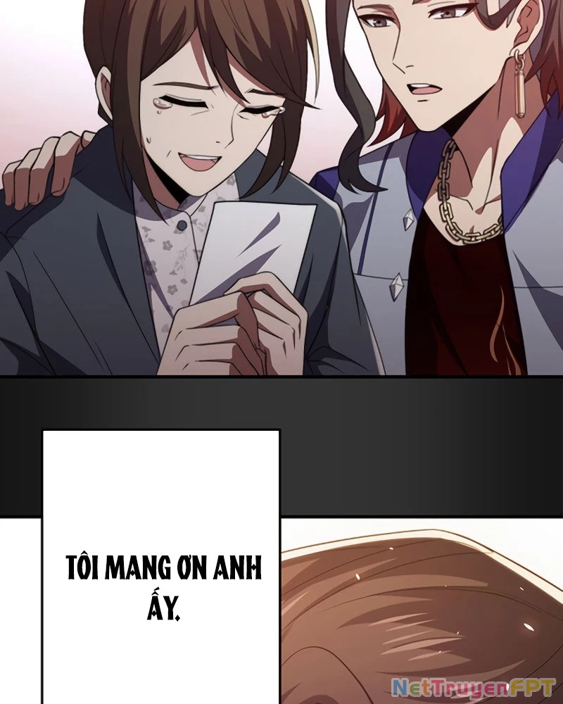 Zero 0 - Vựơt Qua Cả Ma Pháp Thời Không Chapter 42 - Trang 3