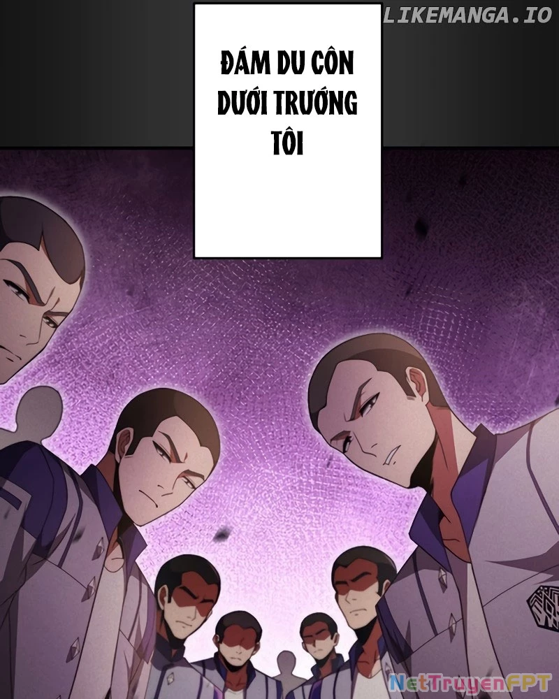 Zero 0 - Vựơt Qua Cả Ma Pháp Thời Không Chapter 42 - Trang 3