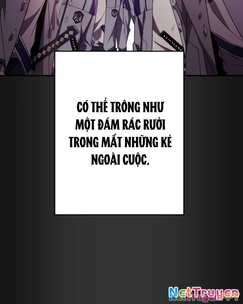 Zero 0 - Vựơt Qua Cả Ma Pháp Thời Không Chapter 42 - Trang 3