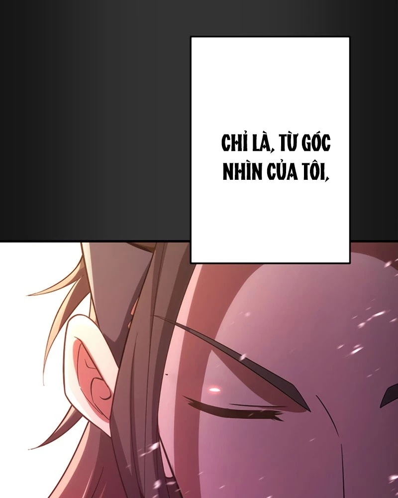 Zero 0 - Vựơt Qua Cả Ma Pháp Thời Không Chapter 42 - Trang 3