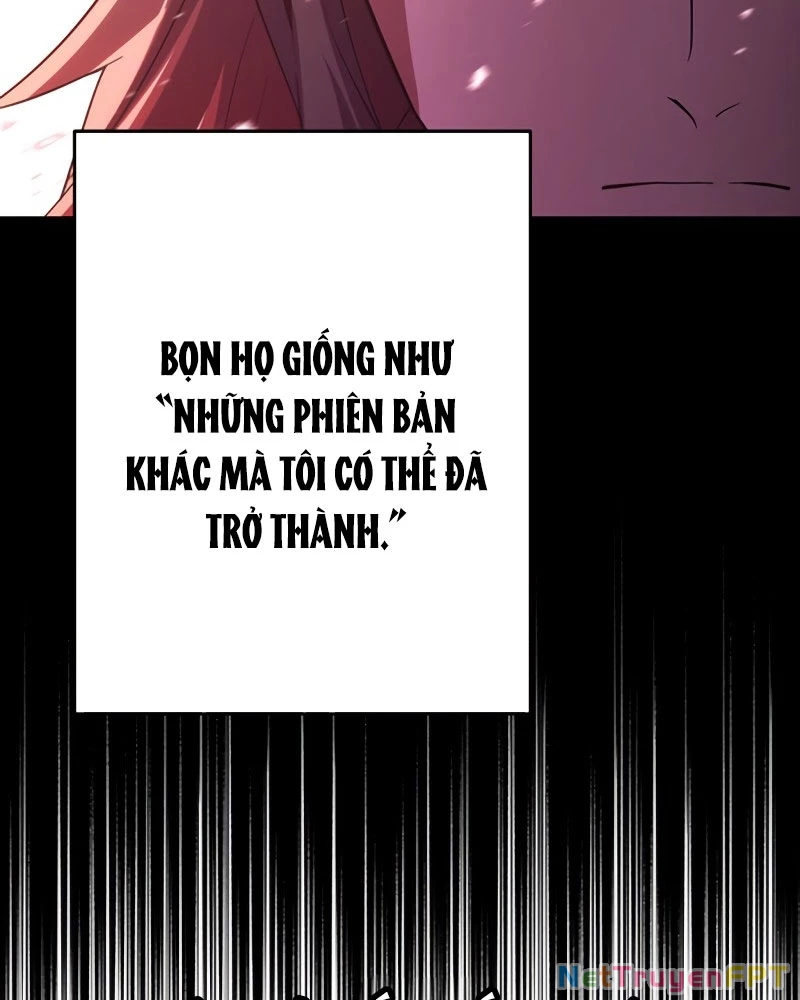 Zero 0 - Vựơt Qua Cả Ma Pháp Thời Không Chapter 42 - Trang 3