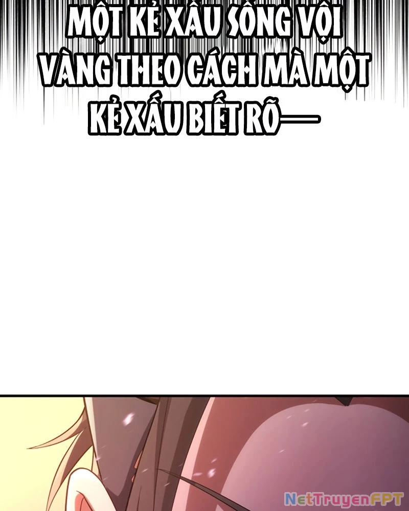 Zero 0 - Vựơt Qua Cả Ma Pháp Thời Không Chapter 42 - Trang 3