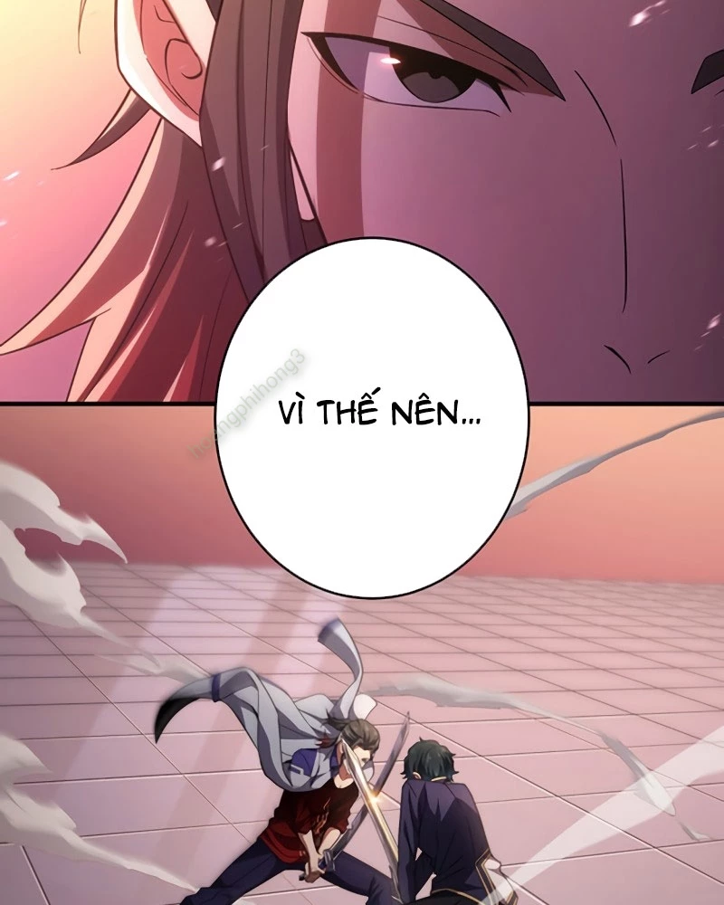 Zero 0 - Vựơt Qua Cả Ma Pháp Thời Không Chapter 42 - Trang 3