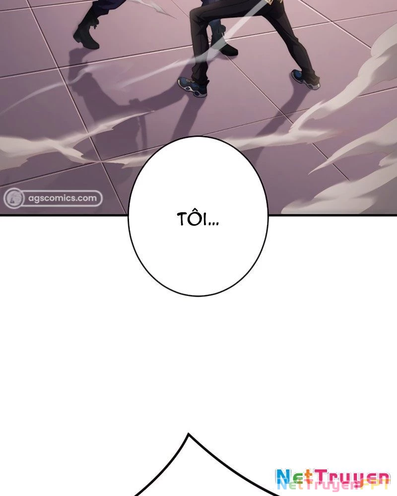 Zero 0 - Vựơt Qua Cả Ma Pháp Thời Không Chapter 42 - Trang 3