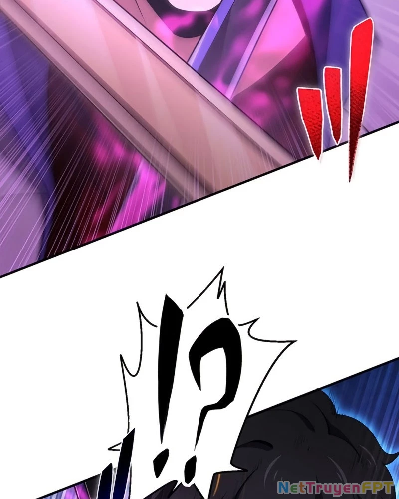 Zero 0 - Vựơt Qua Cả Ma Pháp Thời Không Chapter 42 - Trang 3