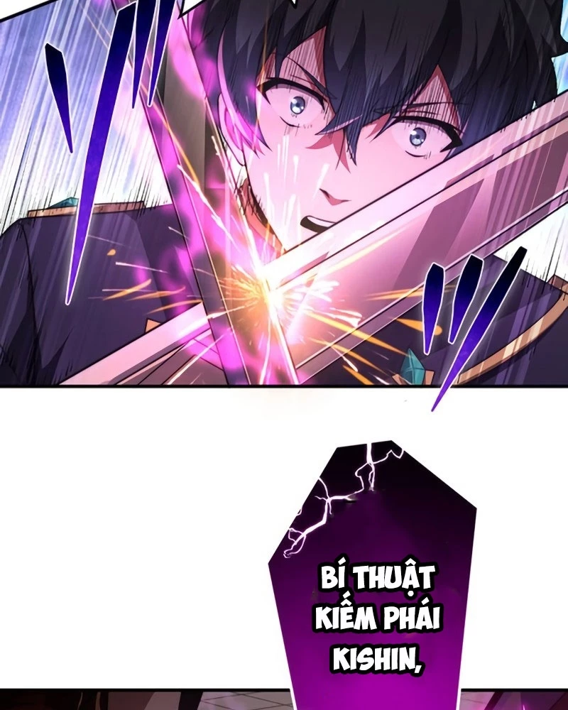 Zero 0 - Vựơt Qua Cả Ma Pháp Thời Không Chapter 42 - Trang 3