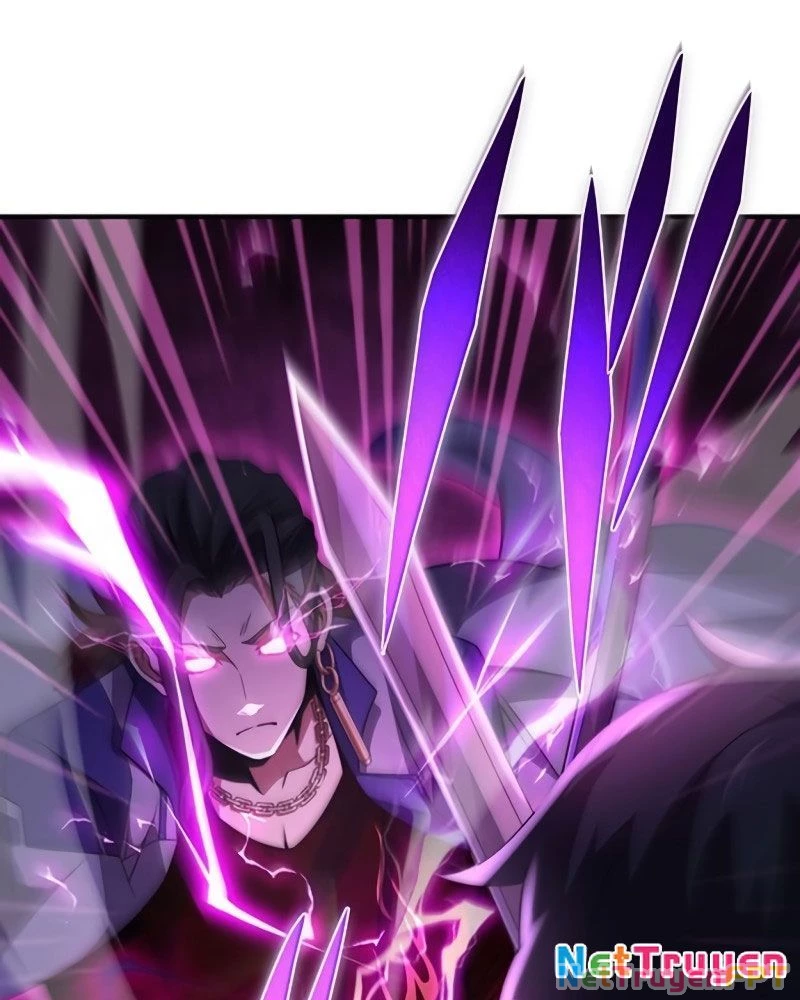 Zero 0 - Vựơt Qua Cả Ma Pháp Thời Không Chapter 42 - Trang 3