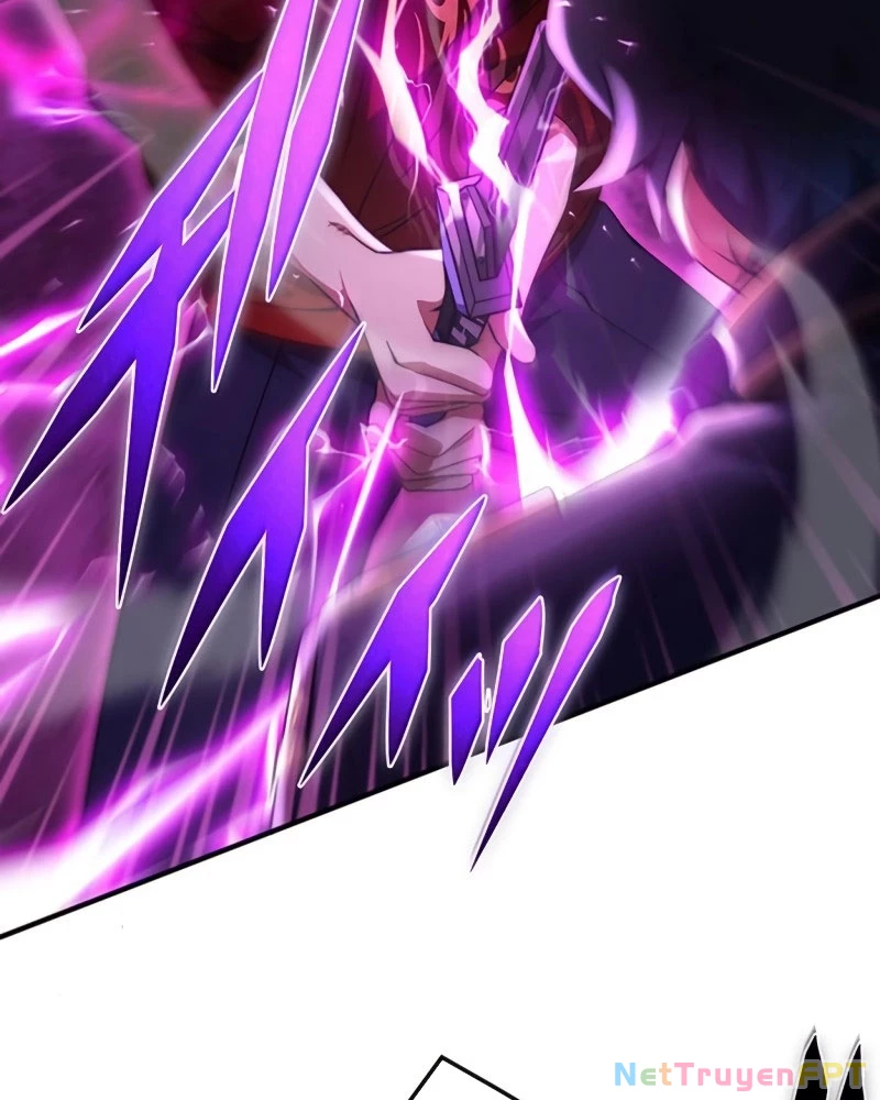 Zero 0 - Vựơt Qua Cả Ma Pháp Thời Không Chapter 42 - Trang 3