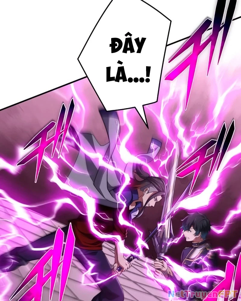 Zero 0 - Vựơt Qua Cả Ma Pháp Thời Không Chapter 42 - Trang 3