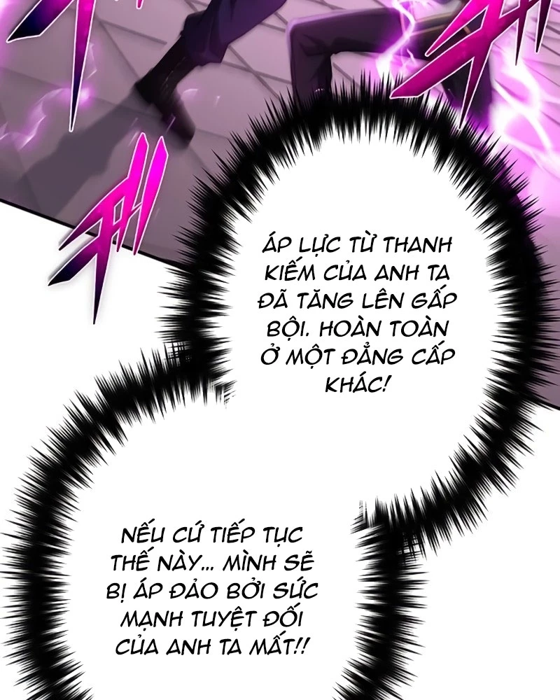Zero 0 - Vựơt Qua Cả Ma Pháp Thời Không Chapter 42 - Trang 3