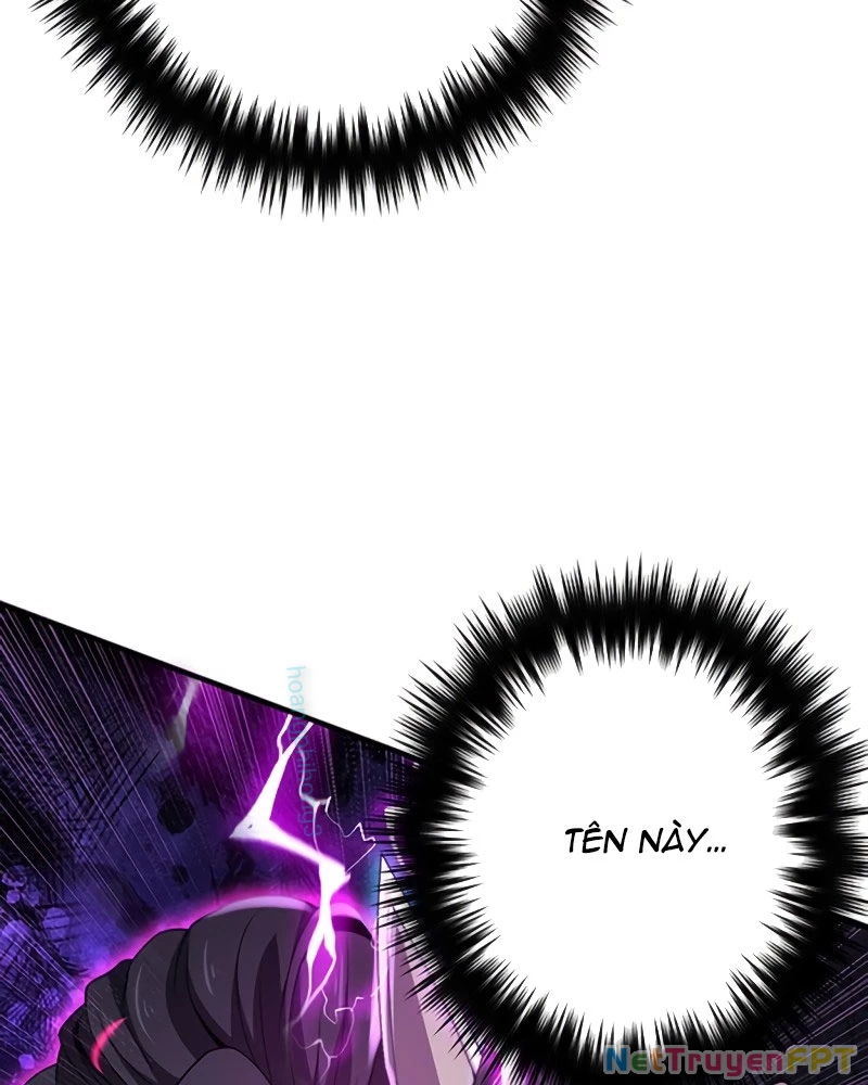 Zero 0 - Vựơt Qua Cả Ma Pháp Thời Không Chapter 42 - Trang 3
