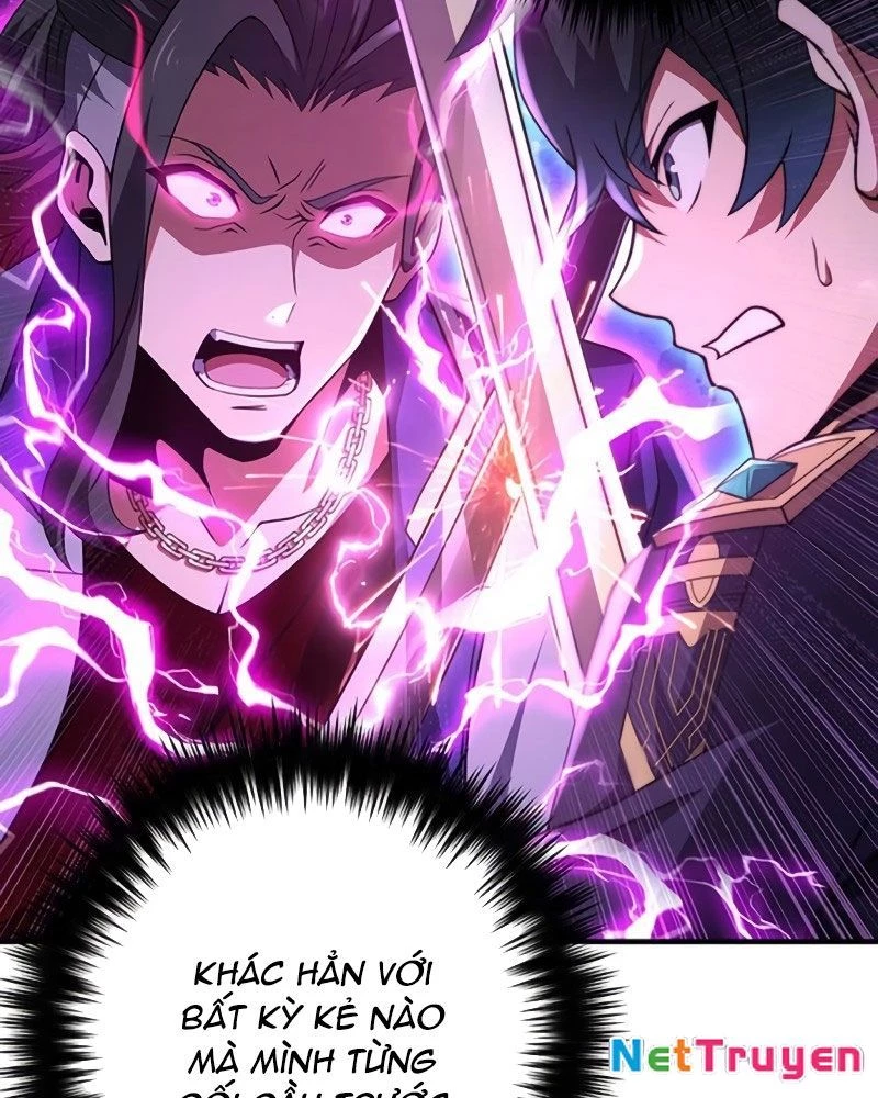 Zero 0 - Vựơt Qua Cả Ma Pháp Thời Không Chapter 42 - Trang 3