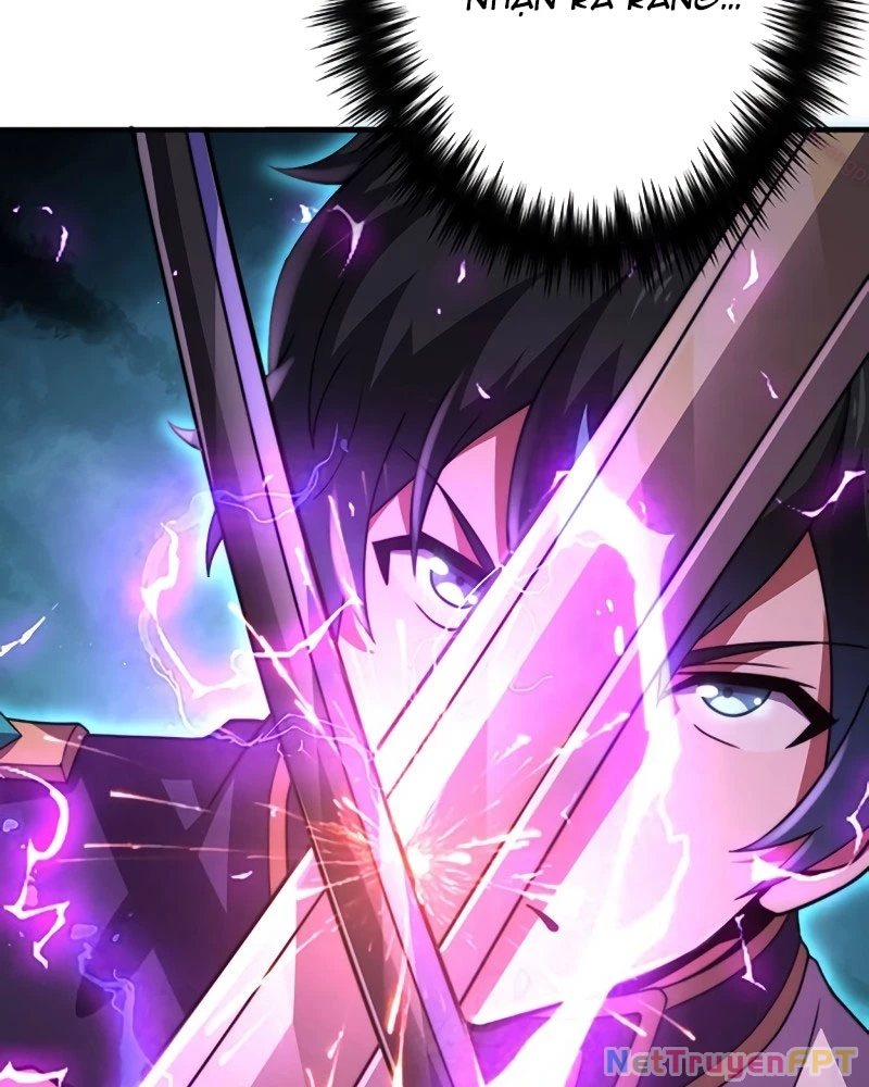 Zero 0 - Vựơt Qua Cả Ma Pháp Thời Không Chapter 42 - Trang 3