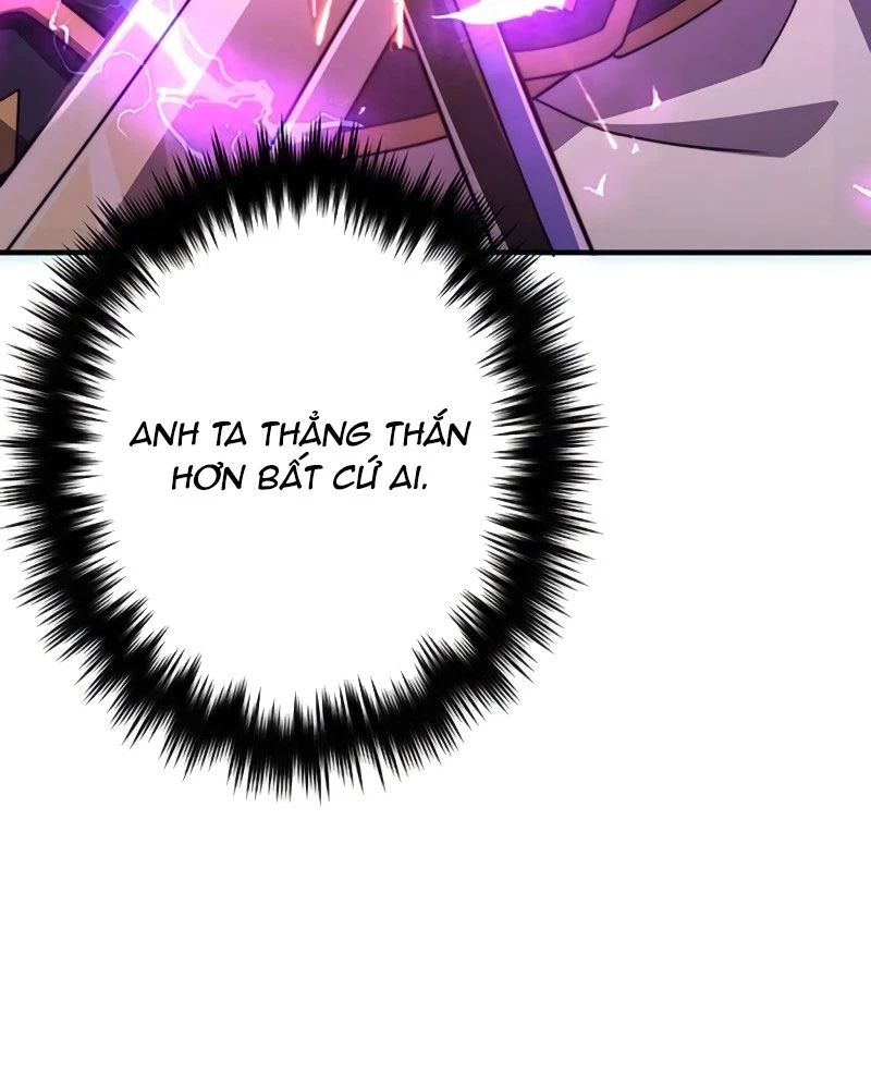 Zero 0 - Vựơt Qua Cả Ma Pháp Thời Không Chapter 42 - Trang 3